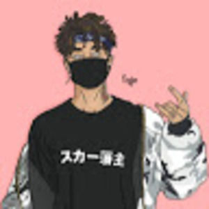 Meet your Posher, Prettyboy